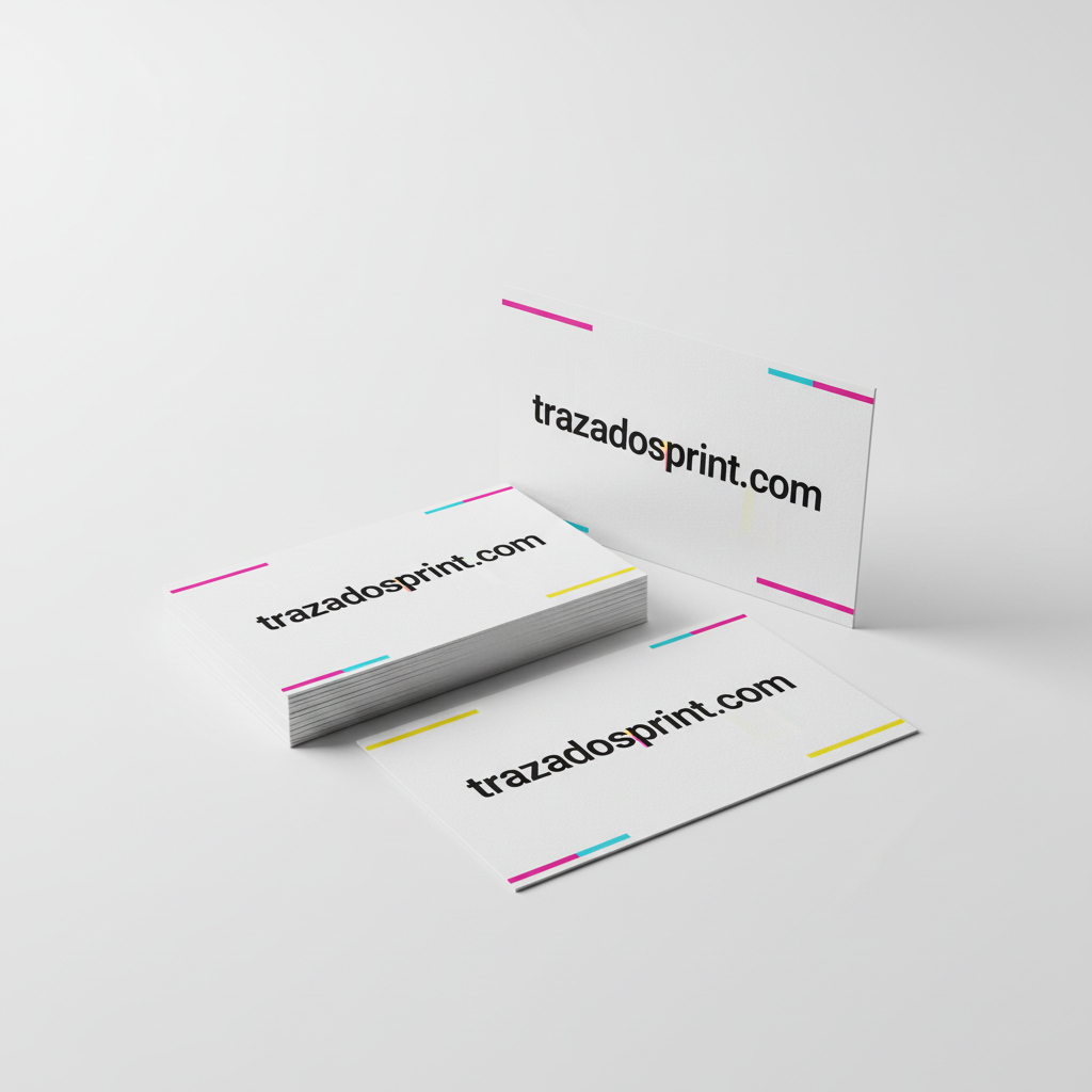 Tarjetas de visita-image