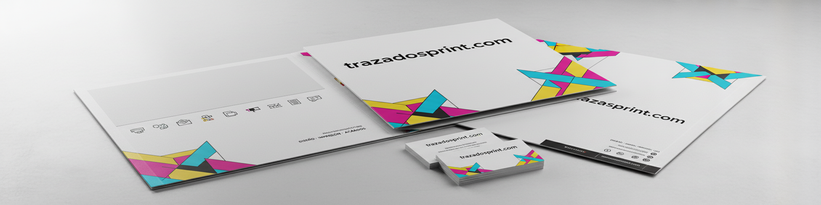 Carpetas corporativas personalizadas-image